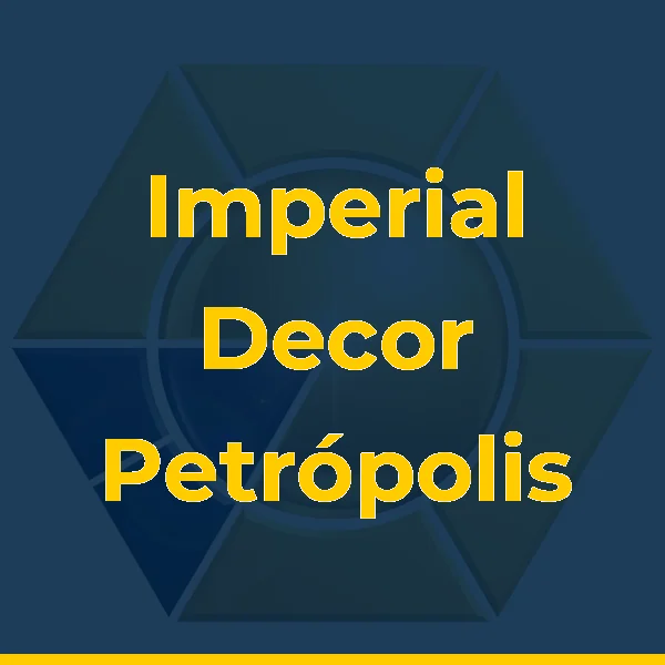 Foto de Imperial Decor Petrópolis Itaipava