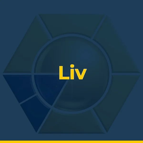 Foto de Liv