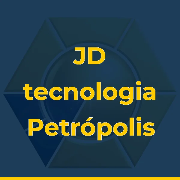 Foto de JD tecnologia Petrópolis