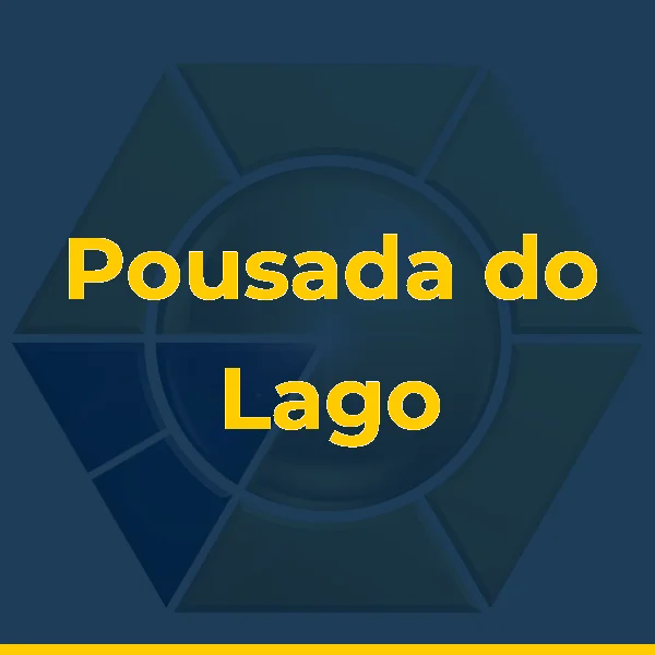 Foto de Pousada do Lago Petropolis
