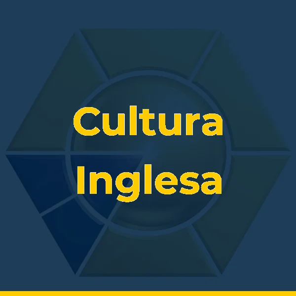 Foto de Cultura Inglesa