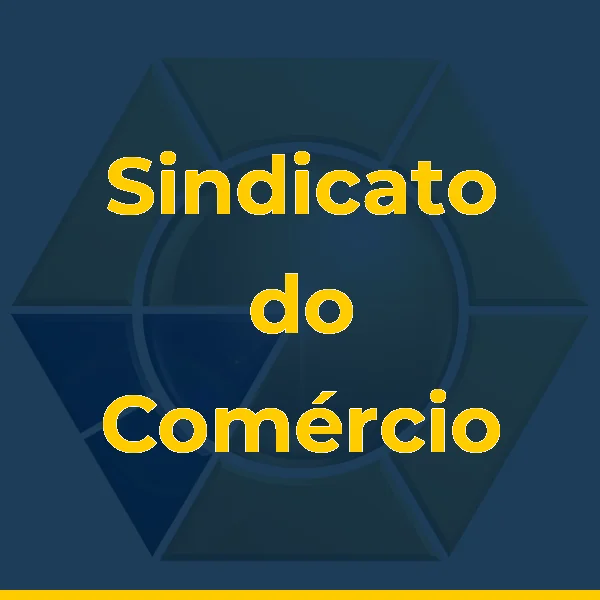 Foto de Sindicato do Comércio Varejista de Petrópolis