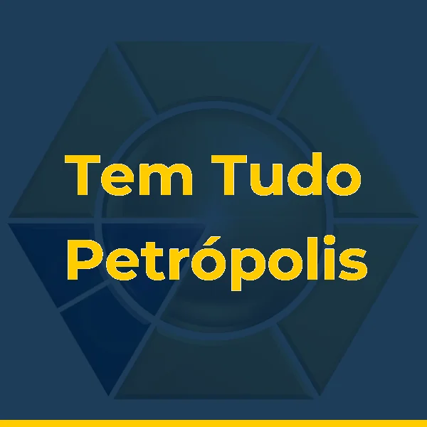 Foto de Tem Tudo Petrópolis - Alto da Serra