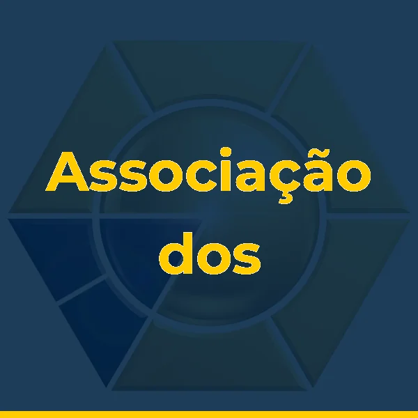 Foto de Associação dos Profissionais da Contabilidade de Petrópolis