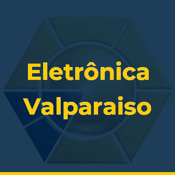 Foto de Eletrônica Valparaiso Ltda