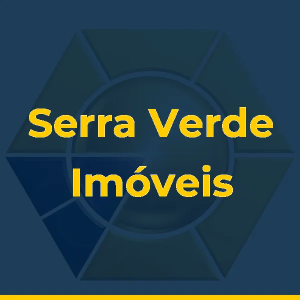 Foto de Serra Verde Imóveis