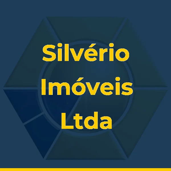 Foto de Silvério Imóveis Ltda ME
