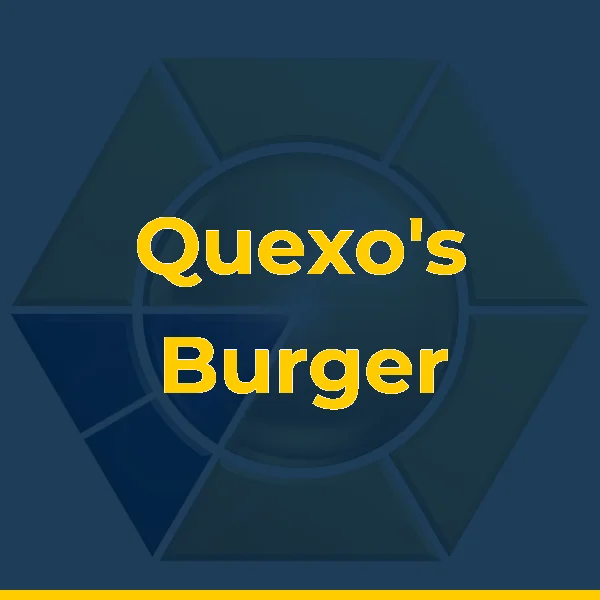 Foto de Quexo's Burger