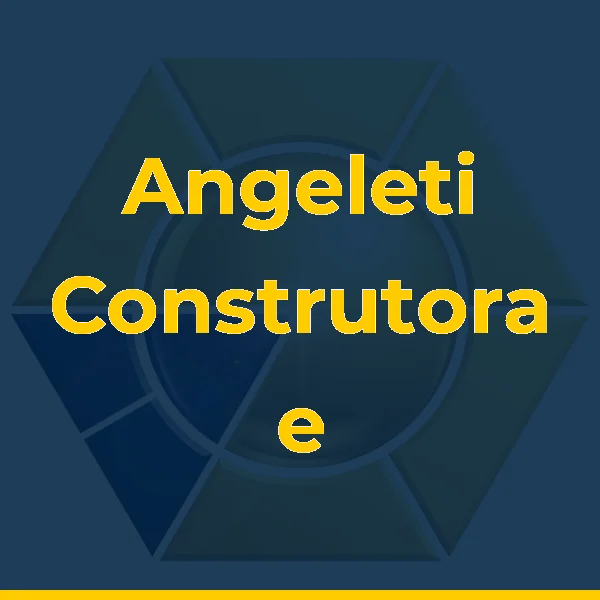 Foto de Angeleti Construtora e Incorporadora