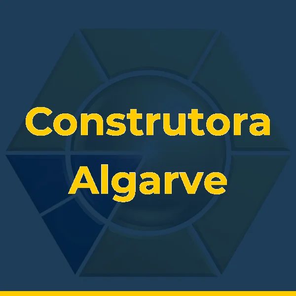 Foto de Construtora Algarve