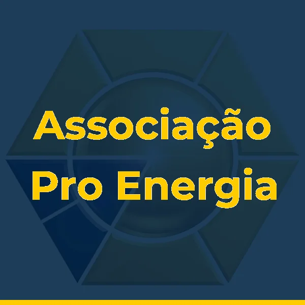 Foto de Associação Pro Energia