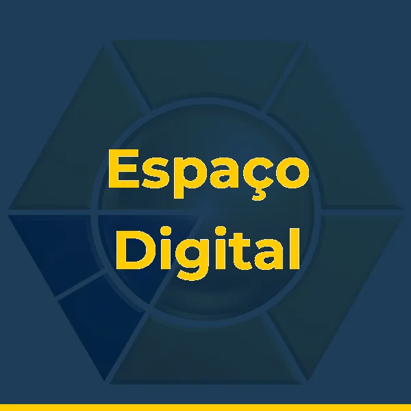 Foto de Espaço Digital Teresópolis