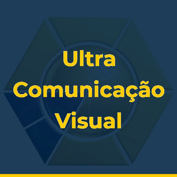 Foto de Ultra Comunicação Visual