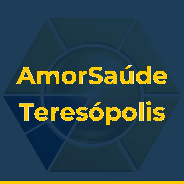 Foto de AmorSaúde Teresópolis