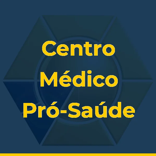 Foto de Centro Médico Pró-Saúde