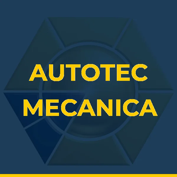 Foto de AUTOTEC MECANICA