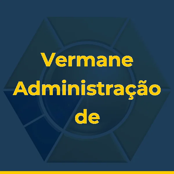 Foto de Vermane Administração de Condomínios - Administradora