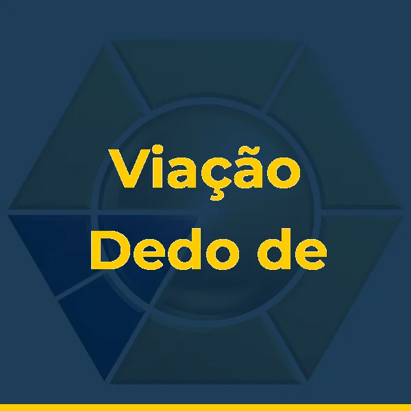 Foto de Viação Dedo de Deus