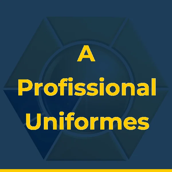 Foto de A Profissional Uniformes