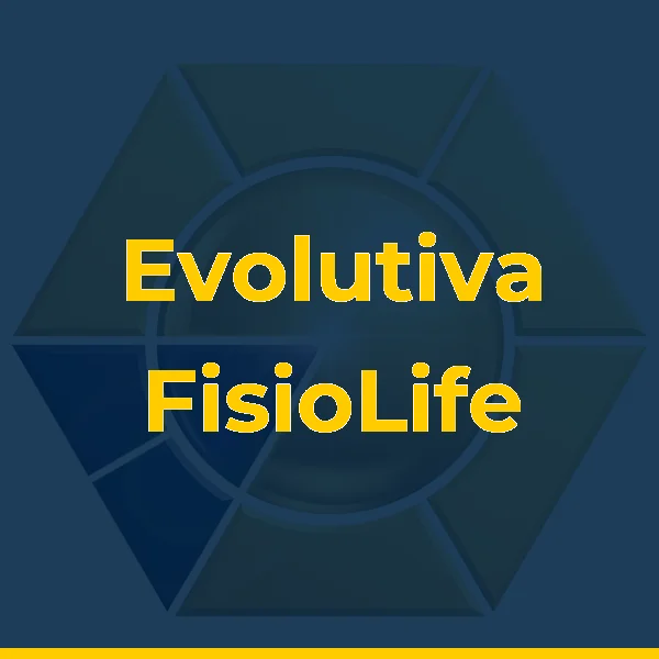 Foto de Evolutiva FisioLife