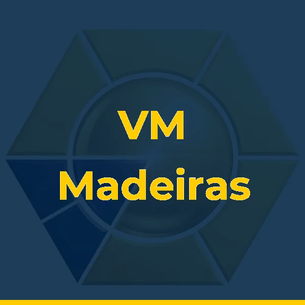 Foto de VM Madeiras