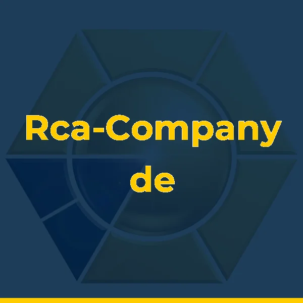 Foto de Rca-Company de Telecomunicações de Teresópolis