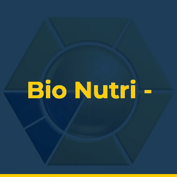 Foto de Bio Nutri - Alimentação Saudável
