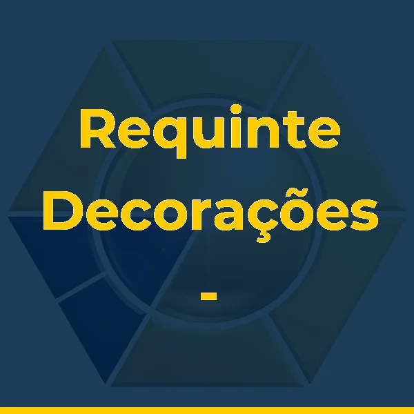 Foto de Requinte Decorações - Teresópolis