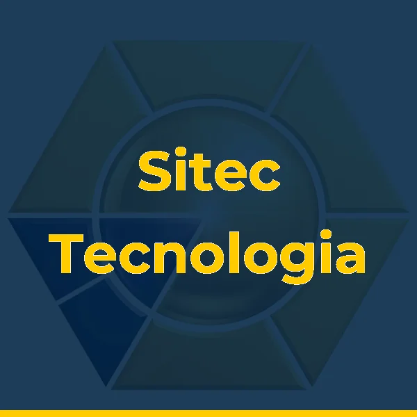Foto de Sitec Tecnologia