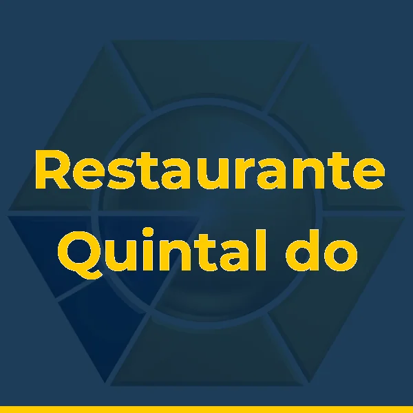 Foto de Restaurante Quintal do Moquém