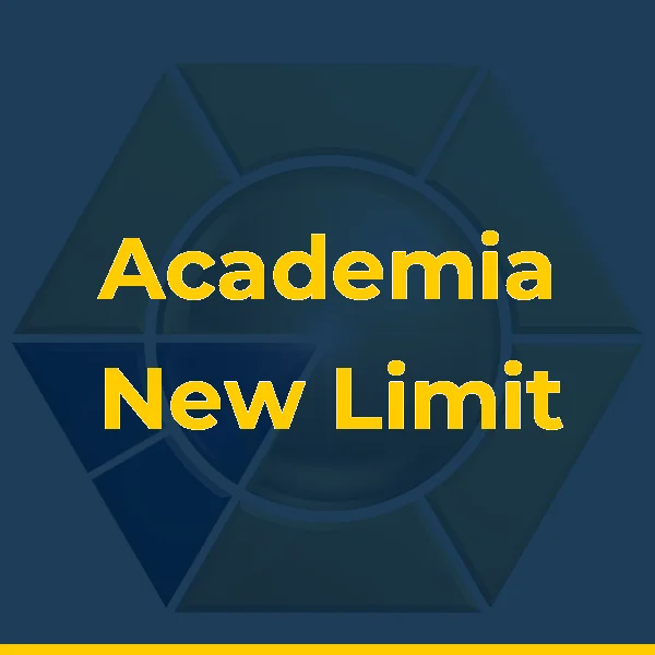 Foto de Academia New Limit
