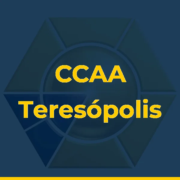 Foto de CCAA Teresópolis