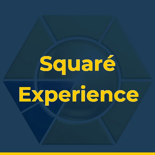 Foto de Squaré Experience