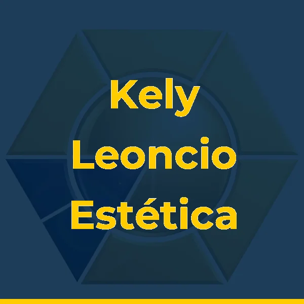 Foto de Kely Leoncio Estética em Teresópolis, RJ