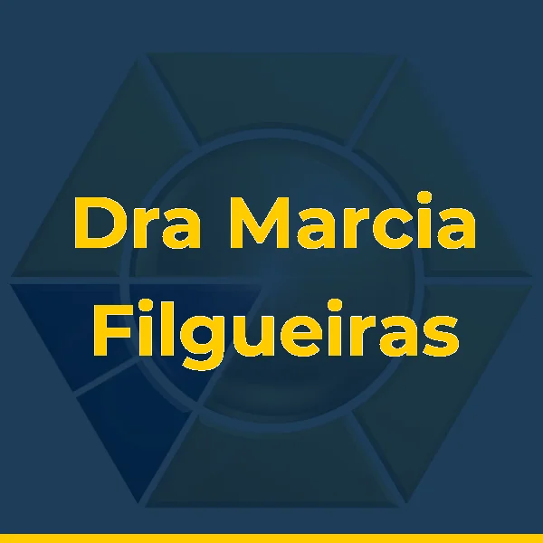 Foto de Dra Marcia Filgueiras - Centro de Estética Avançada & Laser