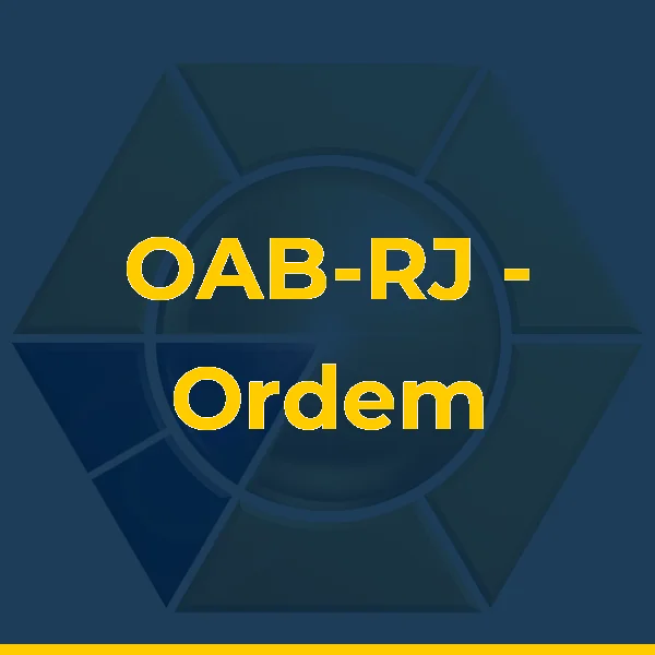 Foto de OAB-RJ - Ordem dos Advogados do Brasil- 13ª Subseção Teresópolis