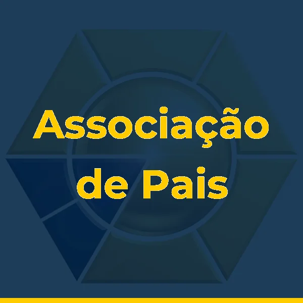 Foto de Associação de Pais e Amigos dos Excepcionais - APAE Teresópolis