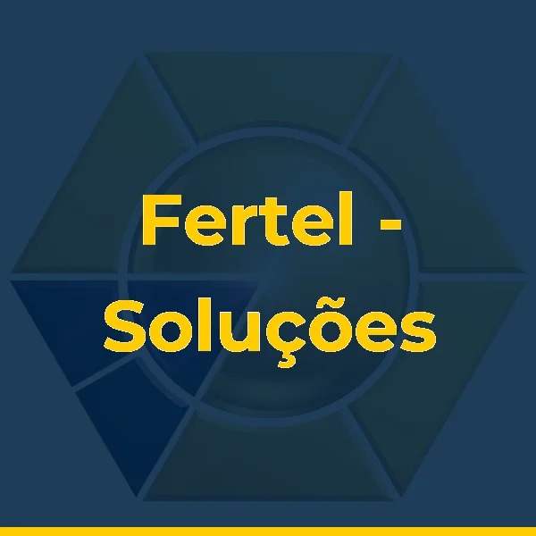 Foto de Fertel - Soluções em Aço