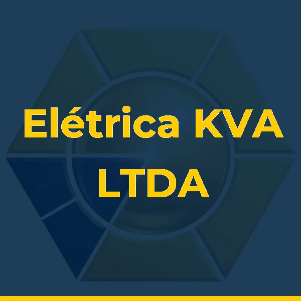 Foto de Elétrica KVA LTDA