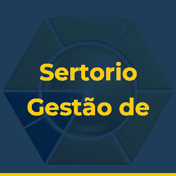Foto de Sertorio Gestão de Pessoas