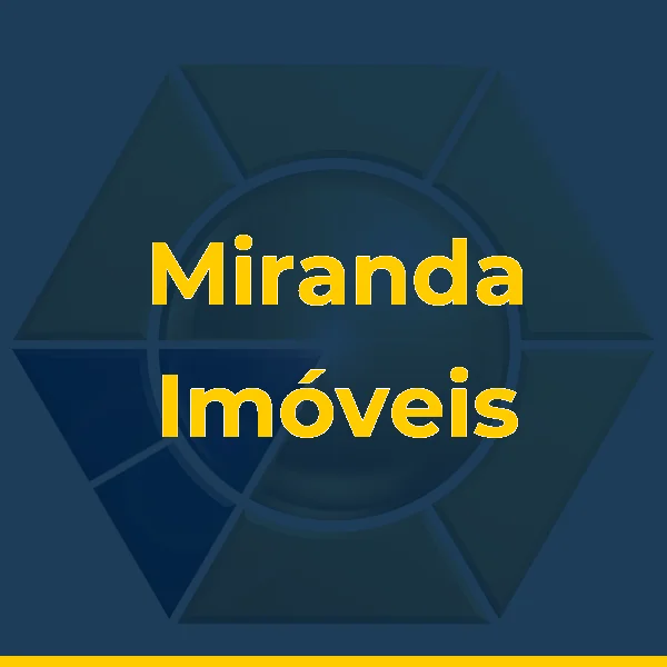 Foto de Miranda Imóveis