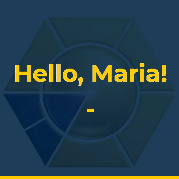 Foto de Hello, Maria! - Guapimirim/Rj