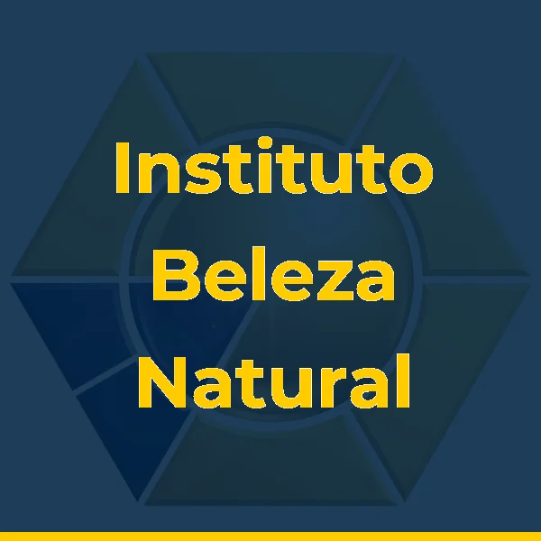 Foto de Instituto Beleza Natural Duque de Caxias