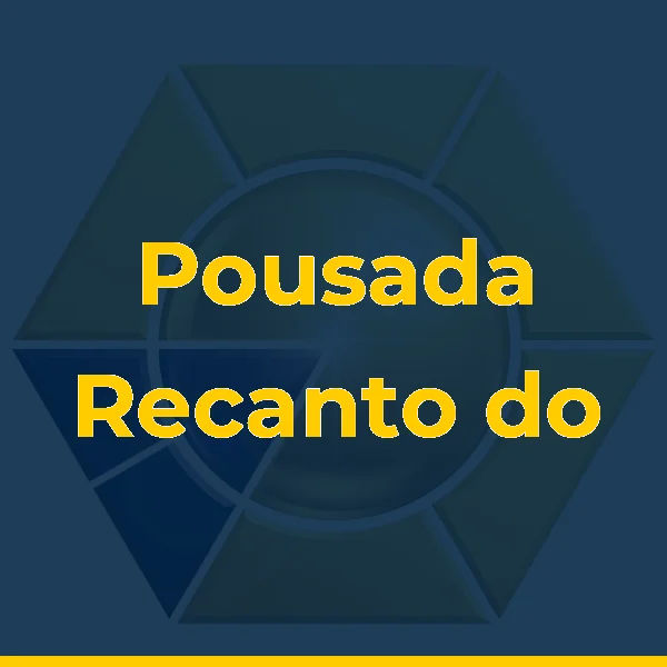 Foto de Pousada Recanto do Tortuga