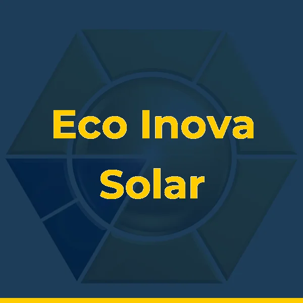 Foto de Eco Inova Solar
