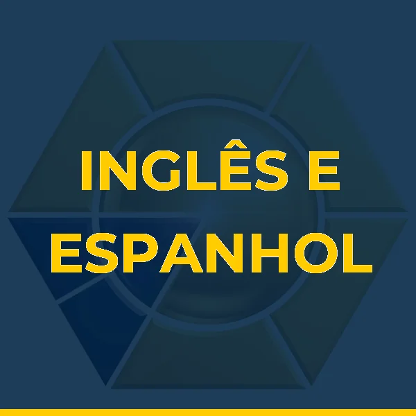 Foto de INGLÊS E ESPANHOL EM GUAPIMIRIM - YES! IDIOMAS
