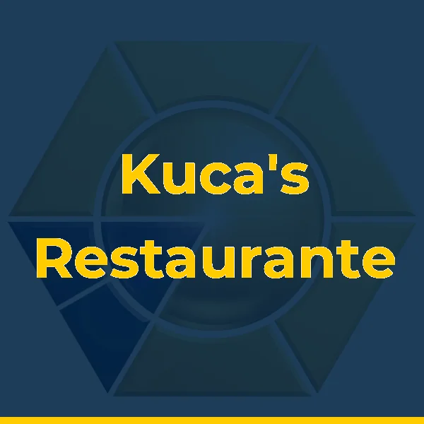 Foto de Kuca's Restaurante