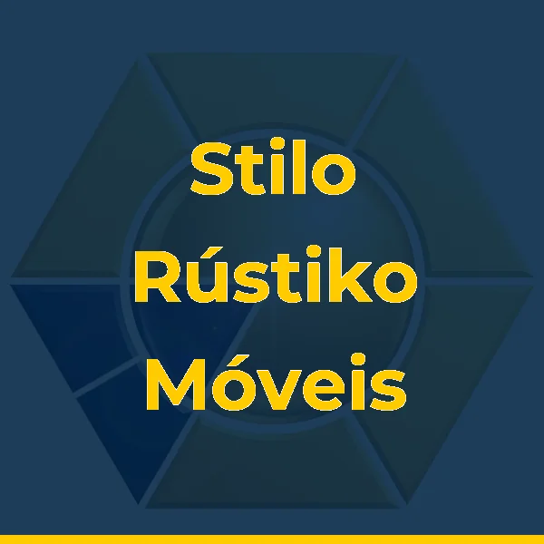 Foto de Stilo Rústiko Móveis