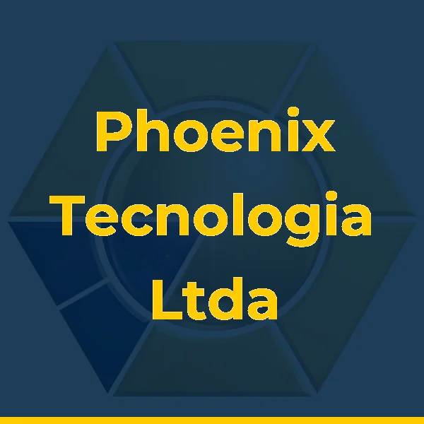 Foto de Phoenix Tecnologia Ltda