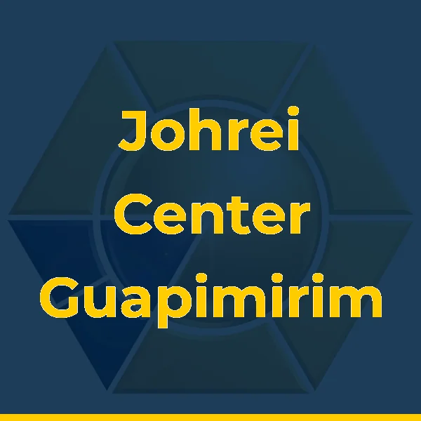 Foto de Johrei Center Guapimirim